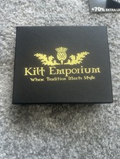 Kilt emporium Celtic Tree Of