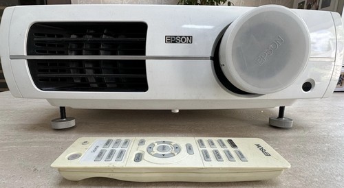 Epson tw4400 full 1080p - full, hd