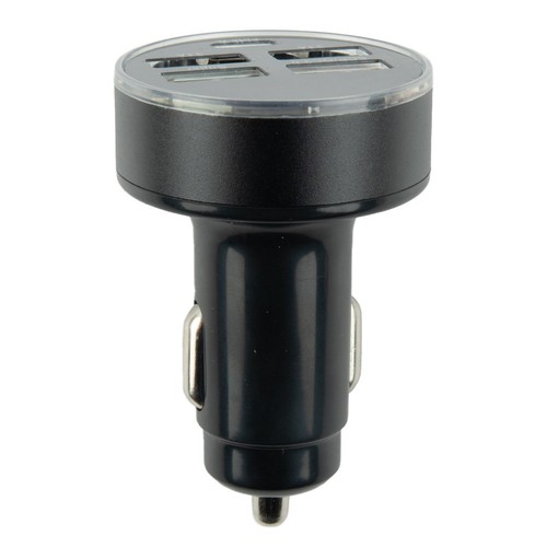 Super fast charging home - use, 4