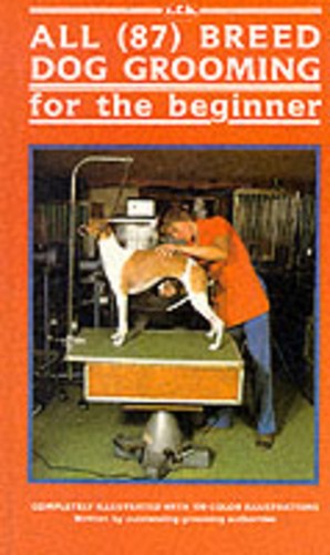 All breed dog grooming - 87, grooming.