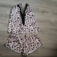 Vintage Ann Summers Voyeur