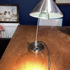 Habitat Vintage Bobby Desk