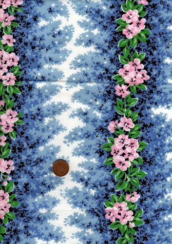 100 cotton fabric - cotton,
