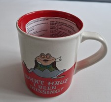 Disney Store Animation The