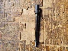 RAPTOR 30/50 V2 ENGINE