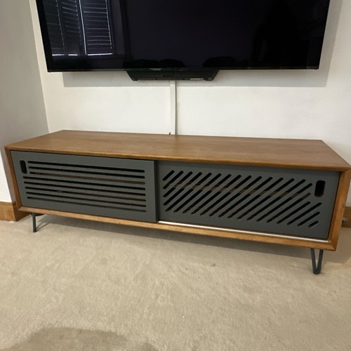 Cabinet unit pick up only - pick,