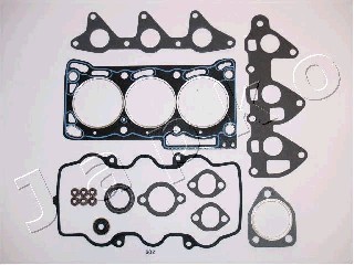 Gasket set cylinder - set,, for
