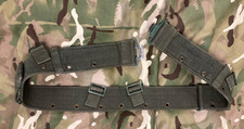BRITISH ARMY 44 PATTERN