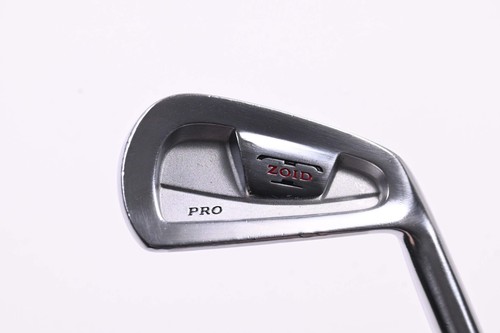 Mizuno zoid pro - /, 18