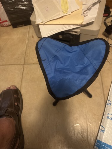 Short chair - short,