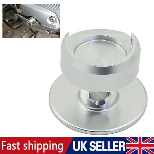 Coil pack removal tool puller - pack,