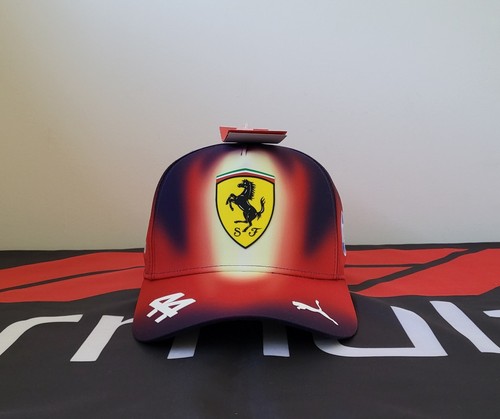 Ferrari lewis hamilton - f1,