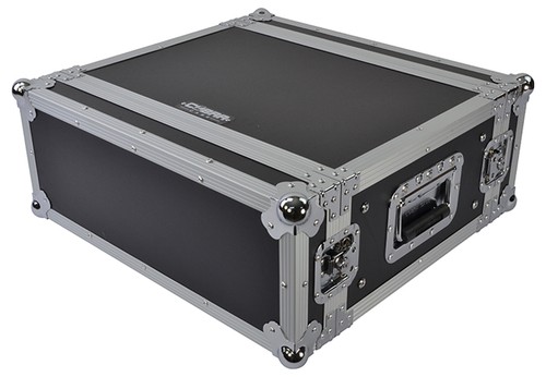 Rack case 350mm deep - case,