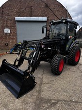 Brand New  Compact Tractor  40