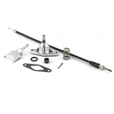 Aprilia RS 125 [all years] -