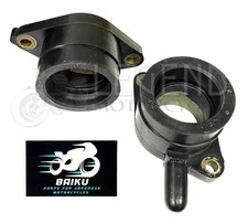 Yamaha XT 600 E 1994 BAIKU