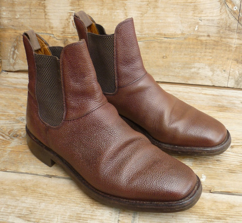 Joseph cheaney hampton - cheaney, mens