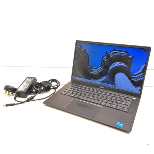 Dell vostro 5402 laptop - dell,