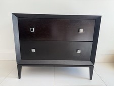 Liang & Eimil Ella Chest of Drawers - RRP £1761