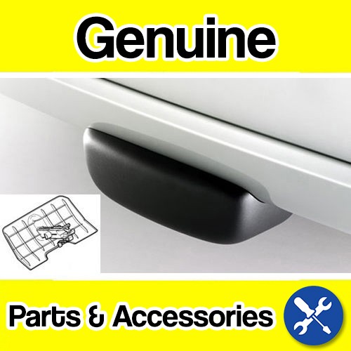 Genuine volvo v40cc - genuine, (13-)