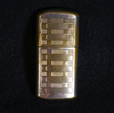 Lighter WWII WW2 GERMAN