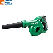 HiKOKI RB18DC 18v Cordless