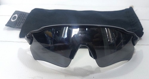 Oakley radar path - ev,