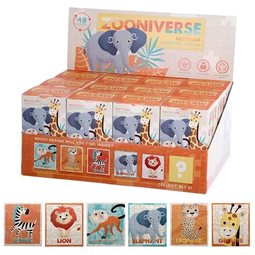 Wholesale kids 48pcs - 12, x