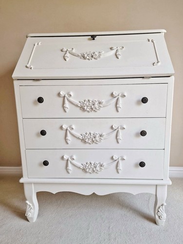 Toulouse french shabby chic - toulouse,