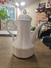 Vintage J&G Meakin Sterling