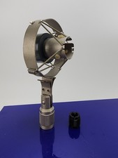 Vintage Neumann EA21