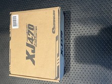 Quanum XJ470 Quad-Copter Frame