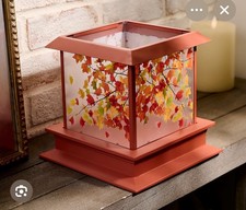 HomeWorx by Slatkin & Co