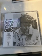 DONOVAN  FAIRY TALE  (UK 1960s