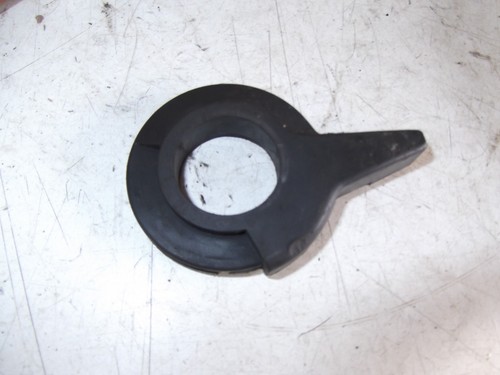 Suzuki gsxr400 gk76a - , choke