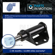 Idler Pitman Steering Arm fits