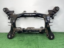 BMW E81 E87 E90 E91 E92 E93