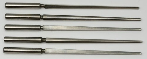Shaped mandrel ring - , bezel