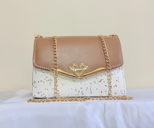 Luxury handbag for women high - for,