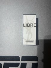 YSL Libre 2025 90ml Parfum