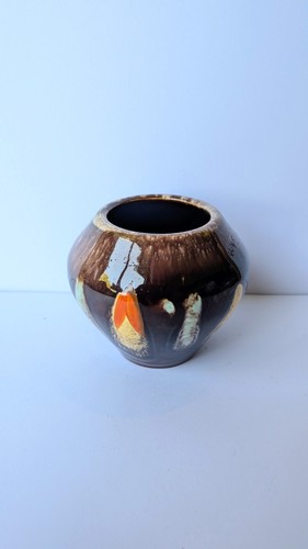 Vintage carstens west german - vintage,