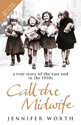 Call the midwife - call, a