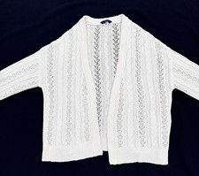 Women Knitwear Cardigan Soft