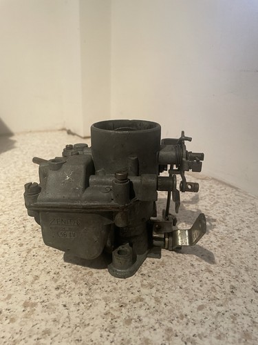 Land rover series 3 - land,