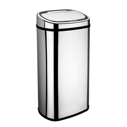 Dihl 68 litre - &,