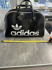 Vintage adidas originals - vintage,