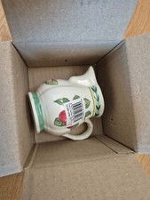 Villeroy &Boch French Garden