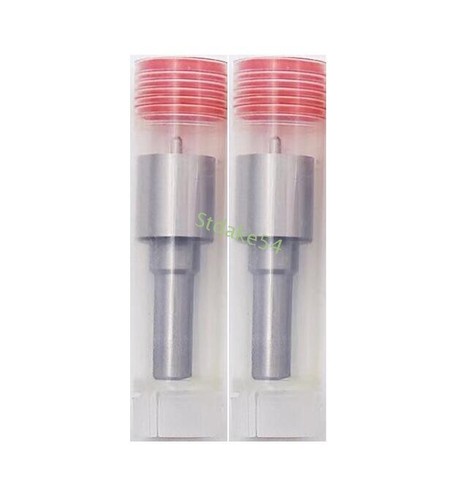 2pcs hl130s26c175p3 250437 - hl130s26c175p3,