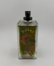 LUSH BETEL EXP 2028 - 100ml - RRP £100 - FREE P&P.