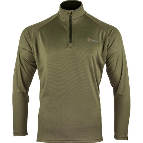 Speero armour top green - speero,